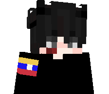 sxntix__'s skin