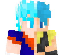 Mrkrycha123's skin