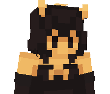 PAYASO0x0's skin