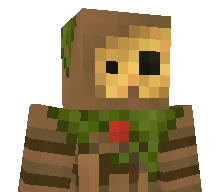 MilkTeaC_'s skin