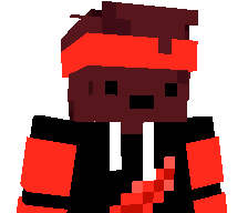 PedrinTatakae's skin