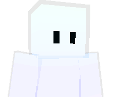 RealSatch4226's skin