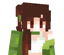 Amitii's skin