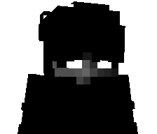panosthe's skin