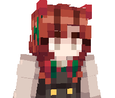 NaisuNeicha's skin