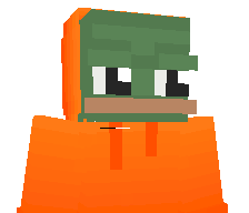 IAmSORRYToo's skin