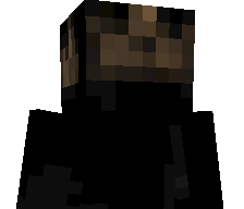 zBoomed's skin