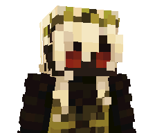 BadstroNovalite's skin