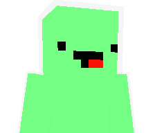 DragonMaster4k's skin