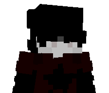 Kompromitacjaa's skin