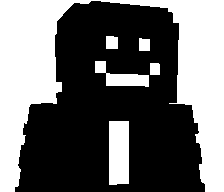 Sanity_Space's skin