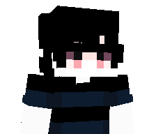 ewanted's skin