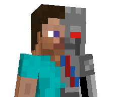 aggro31's skin