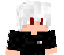 Dedez1nzx's skin