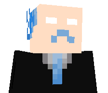 dasfisch133's skin