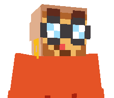 BloonCrusher's skin