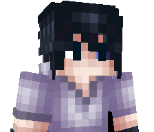 Sasuke8811's skin