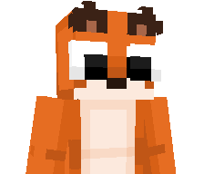 lisowskiomg's skin