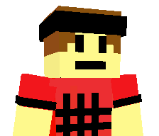 sainotEXP's skin