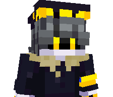 Tgabor_G's skin