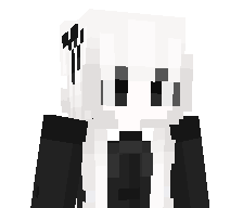 WarpLonely's skin