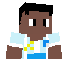 william7_big's skin