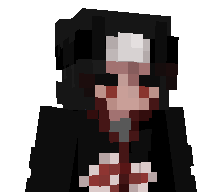 IkeZ23's skin