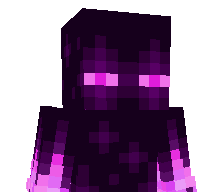 Void_Savant's skin
