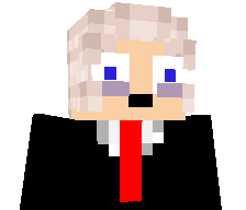 Albuquerquexx's skin