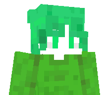 Cobrar__'s skin
