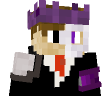 VortexCrown's skin