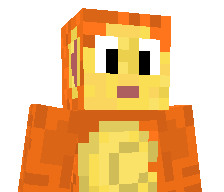Anderson_YHWH's skin