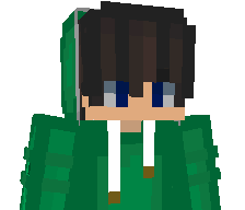 kuba193485's skin