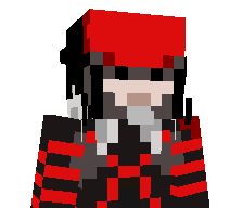 AkeNorth's skin