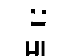 Creeper12343399's skin