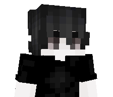 Afeminar's skin