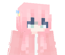 Roper3's skin