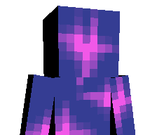 kenne18's skin