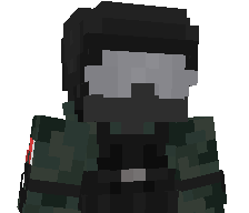 booty_danuu's skin