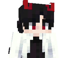 Celestial_Mwah's skin