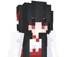 MonoNya_'s skin