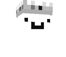 MrPhzok's skin