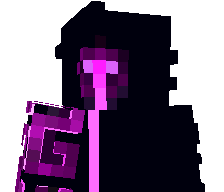 MIHALEX102's skin