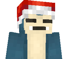 Snorkob1's skin