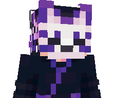 kuba131112's skin
