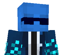 01Fujin's skin