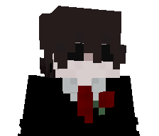 ywous's skin