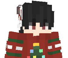 jhw1111's skin