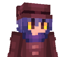 sadpuppy28's skin