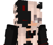 Redpanther2011's skin